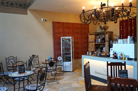 café kaltenkirchen|Chania Coffee Online Shop